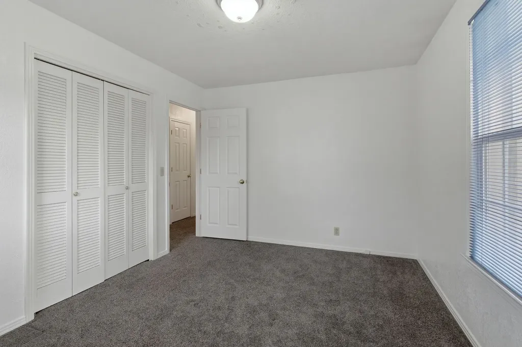 126 Robertson Avenue Greenbrier TN 37073