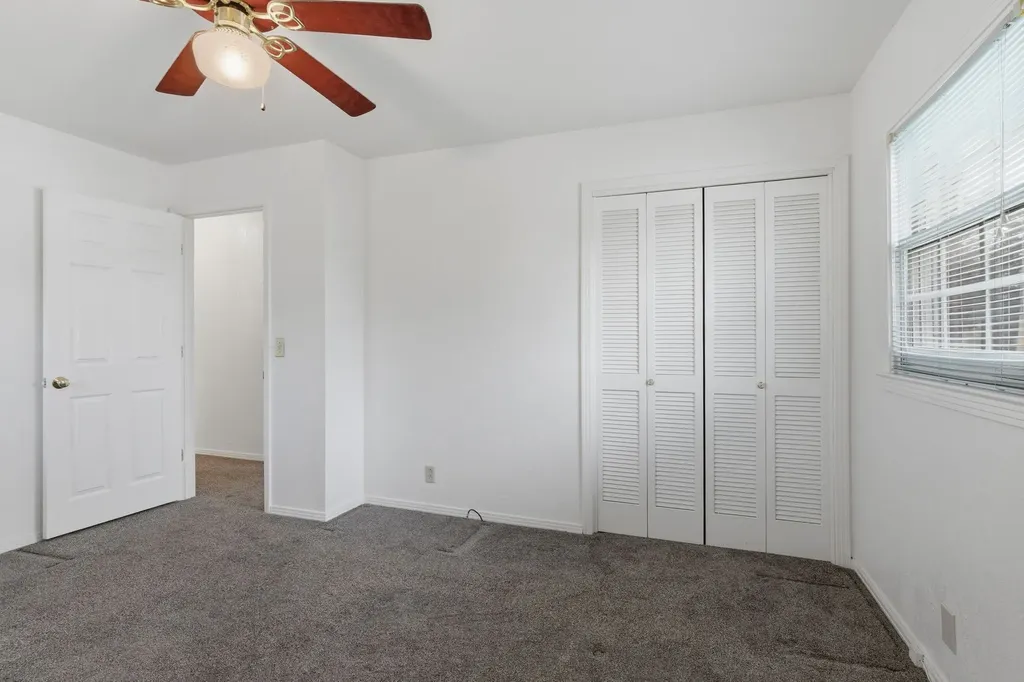126 Robertson Avenue Greenbrier TN 37073