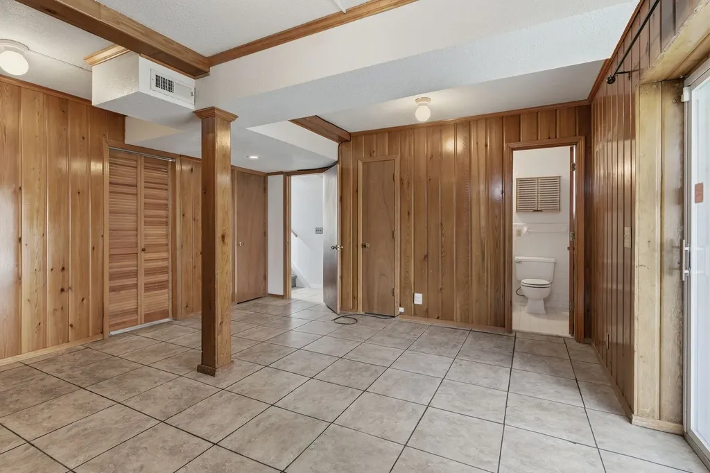 126 Robertson Avenue Greenbrier TN 37073