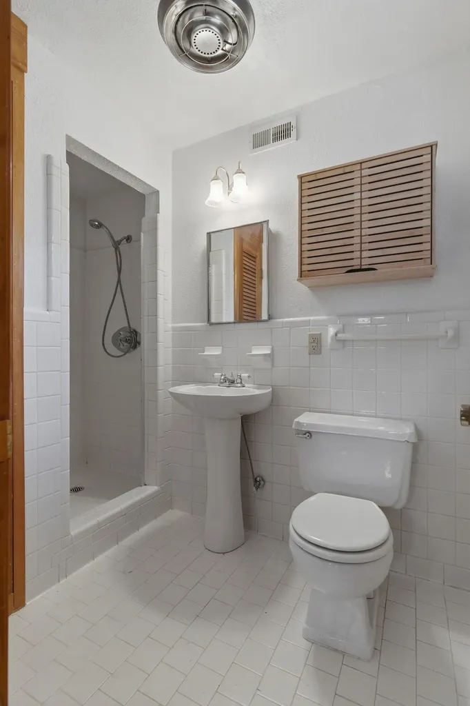 126 Robertson Avenue Greenbrier TN 37073