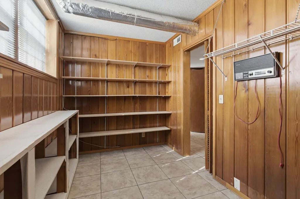 126 Robertson Avenue Greenbrier TN 37073