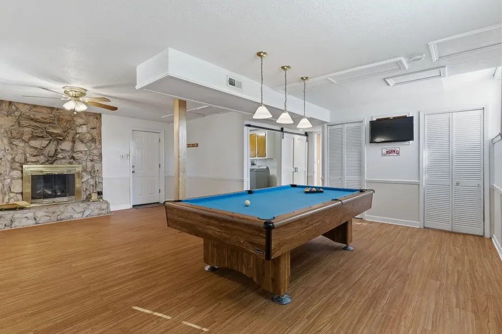 126 Robertson Avenue Greenbrier TN 37073