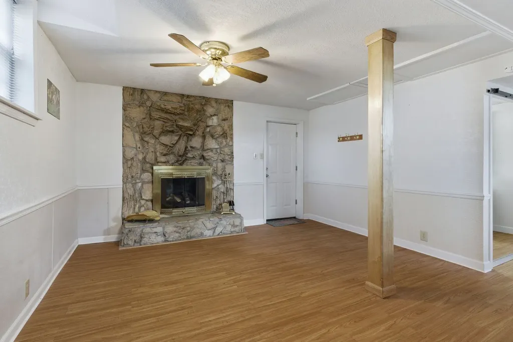 126 Robertson Avenue Greenbrier TN 37073