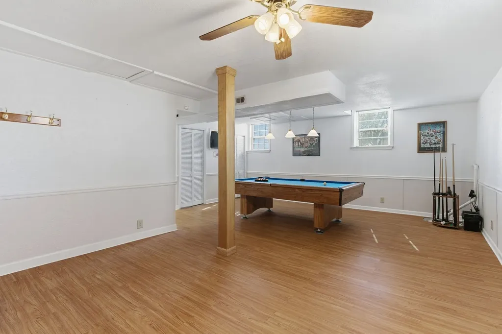 126 Robertson Avenue Greenbrier TN 37073