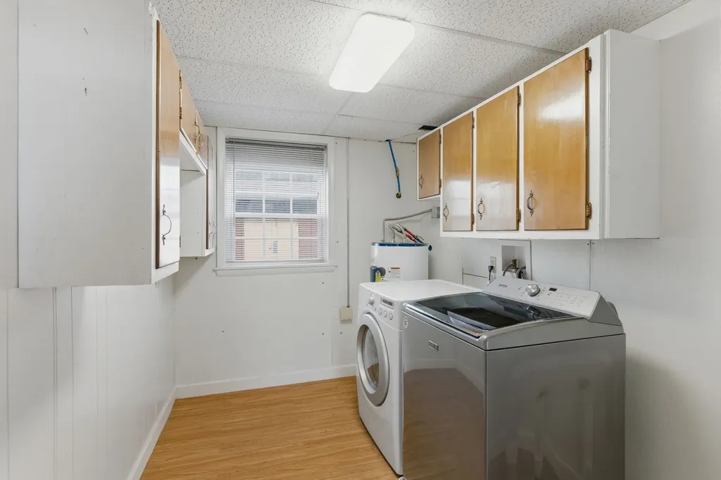 126 Robertson Avenue Greenbrier TN 37073