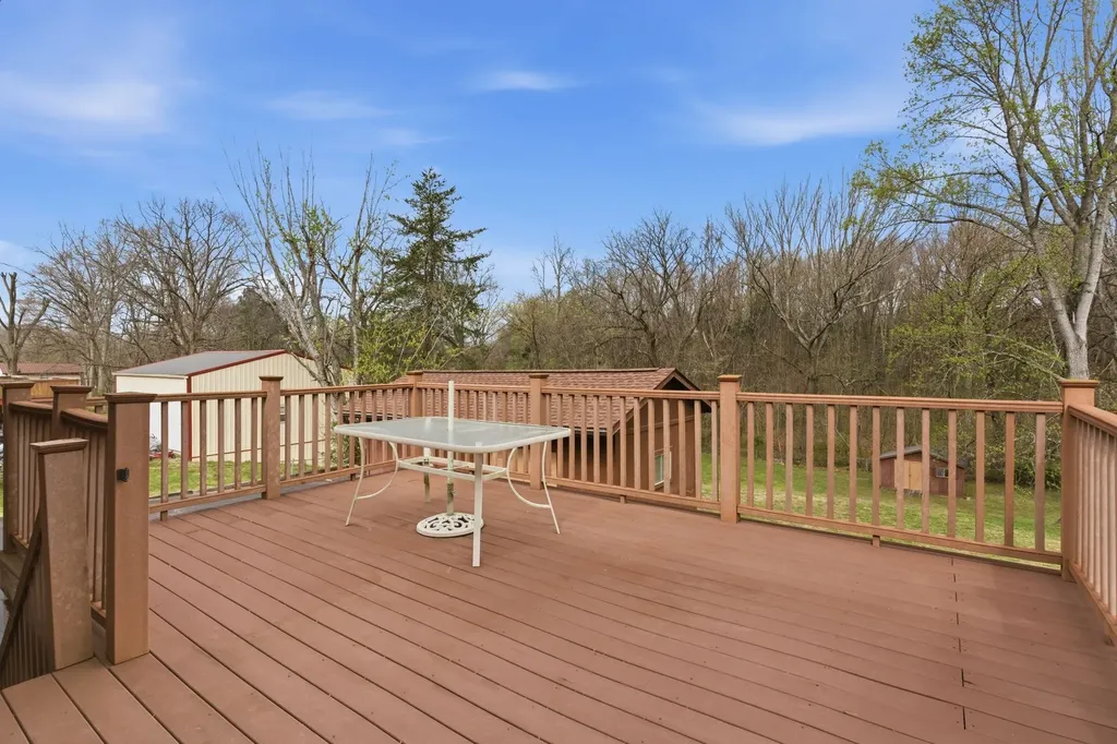 126 Robertson Avenue Greenbrier TN 37073