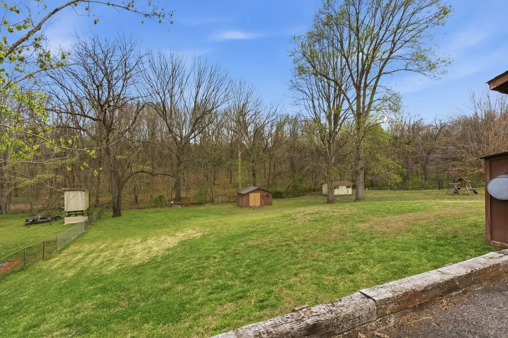 126 Robertson Avenue Greenbrier TN 37073