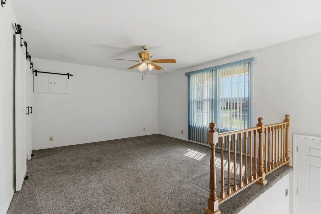 126 Robertson Avenue Greenbrier TN 37073