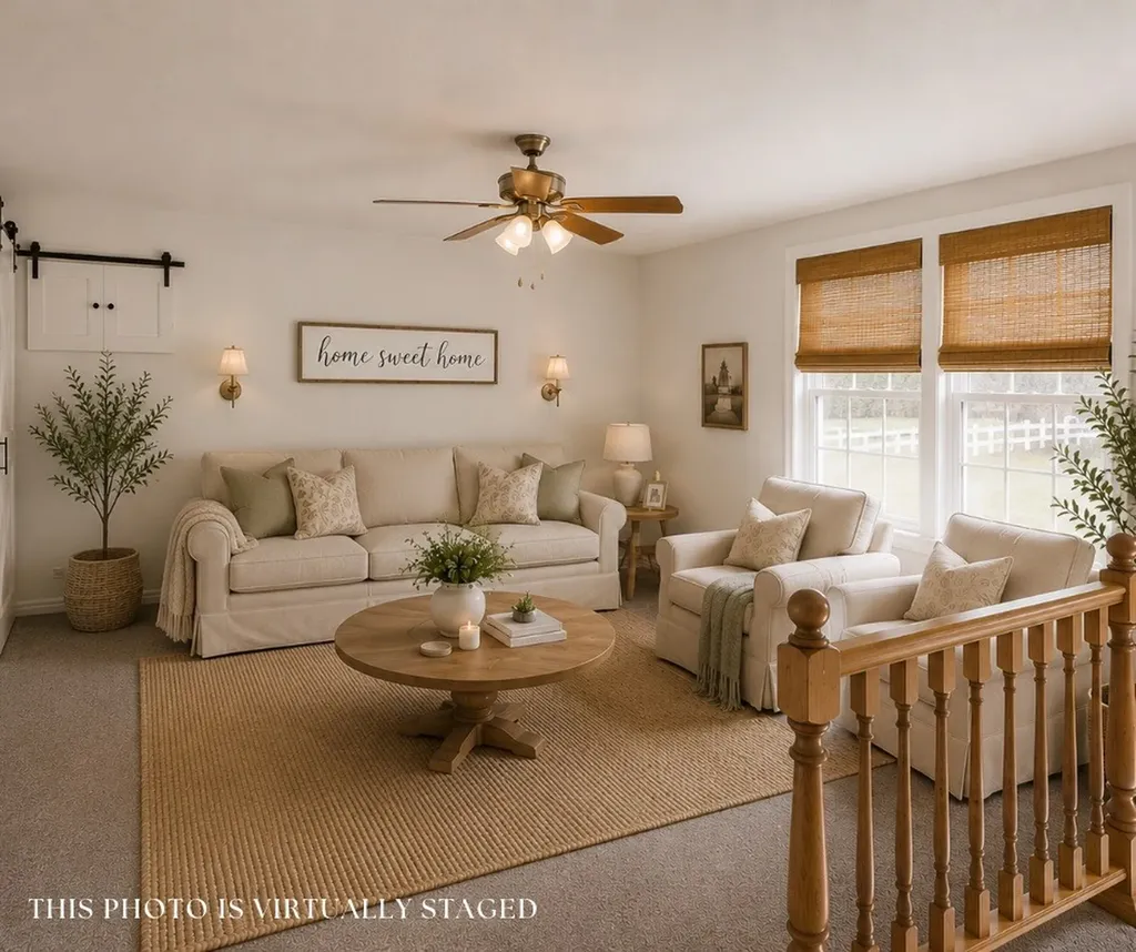 126 Robertson Avenue Greenbrier TN 37073