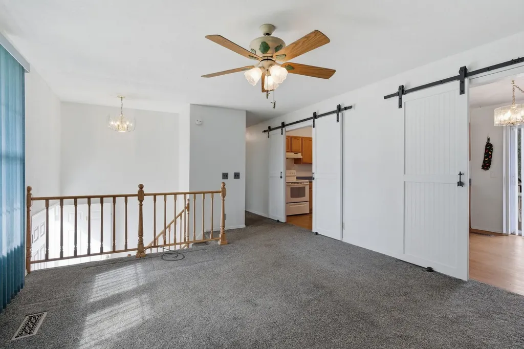 126 Robertson Avenue Greenbrier TN 37073