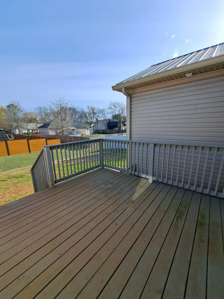 2615 Riverstone Drive Murfreesboro TN 37128
