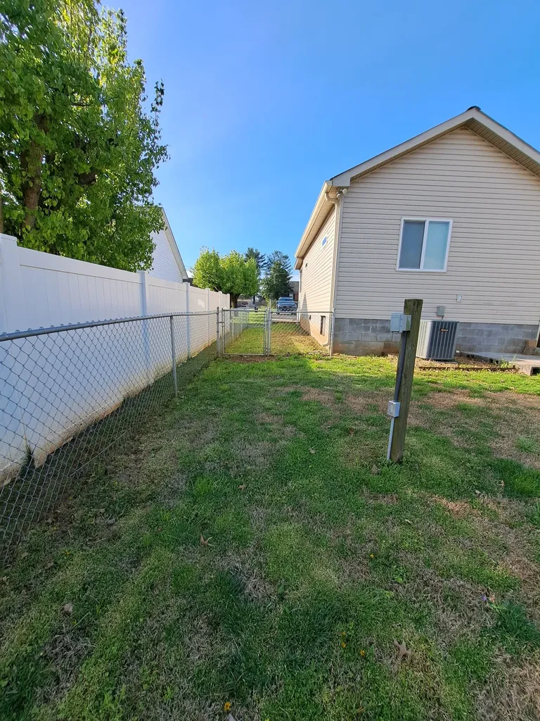 2615 Riverstone Drive Murfreesboro TN 37128