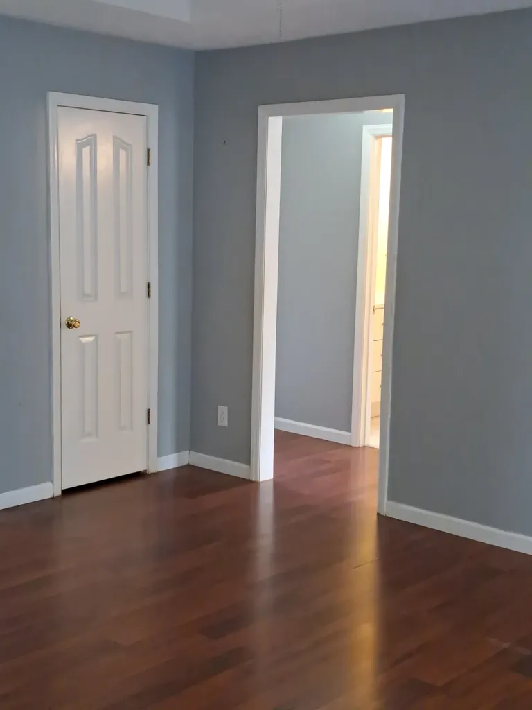 2615 Riverstone Drive Murfreesboro TN 37128