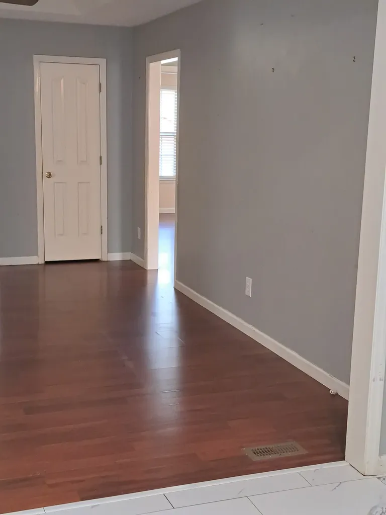 2615 Riverstone Drive Murfreesboro TN 37128