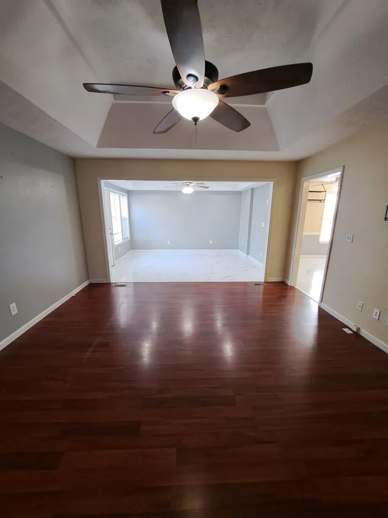 2615 Riverstone Drive Murfreesboro TN 37128