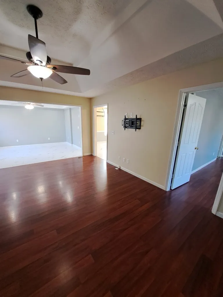 2615 Riverstone Drive Murfreesboro TN 37128