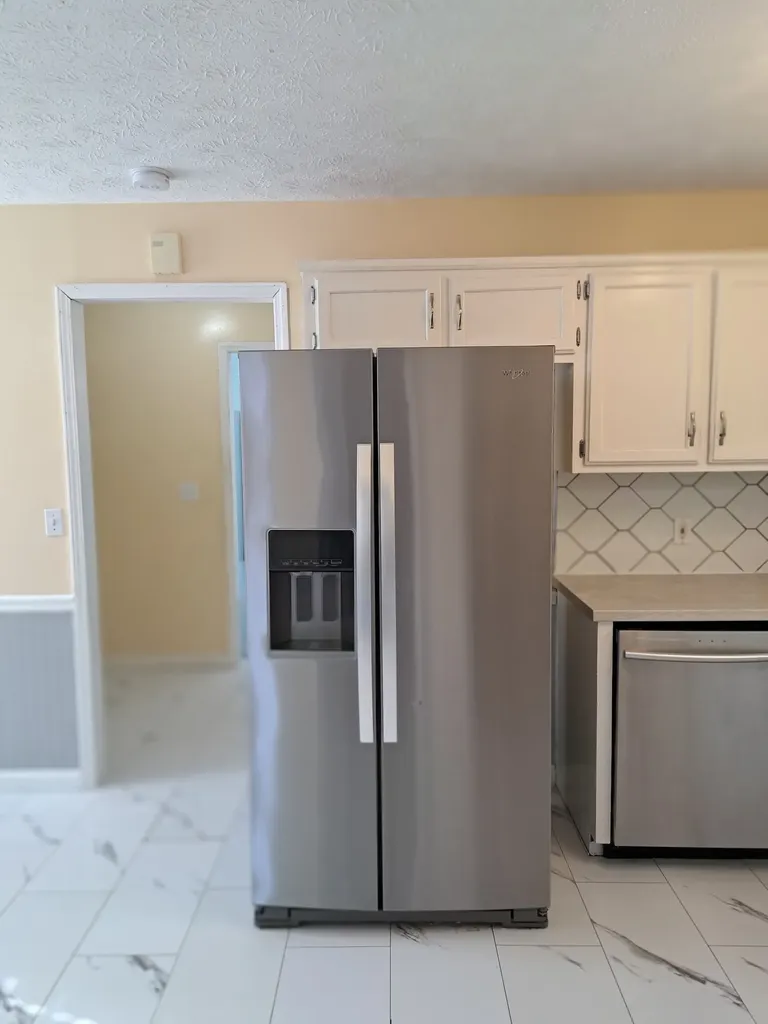 2615 Riverstone Drive Murfreesboro TN 37128