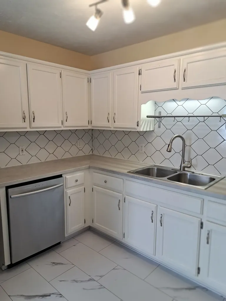2615 Riverstone Drive Murfreesboro TN 37128
