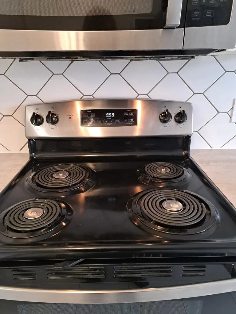 2615 Riverstone Drive Murfreesboro TN 37128