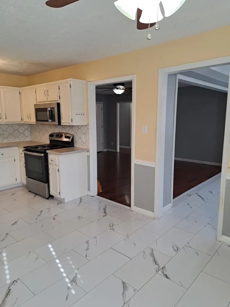 2615 Riverstone Drive Murfreesboro TN 37128