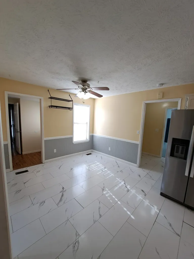 2615 Riverstone Drive Murfreesboro TN 37128