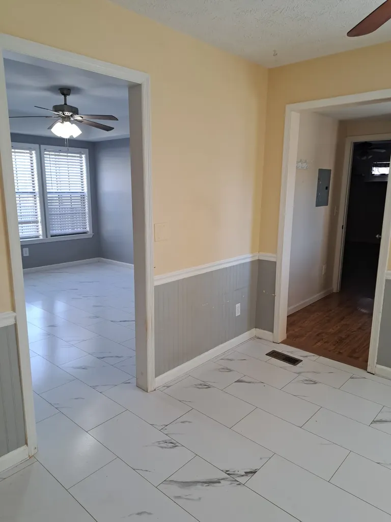 2615 Riverstone Drive Murfreesboro TN 37128