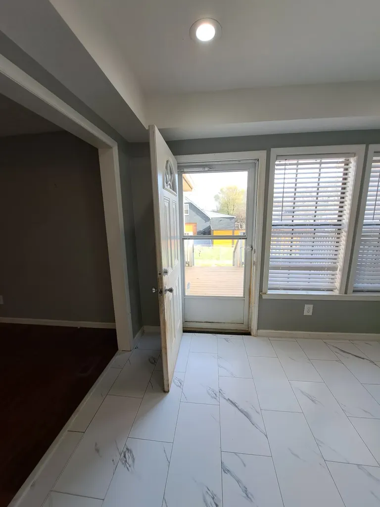 2615 Riverstone Drive Murfreesboro TN 37128