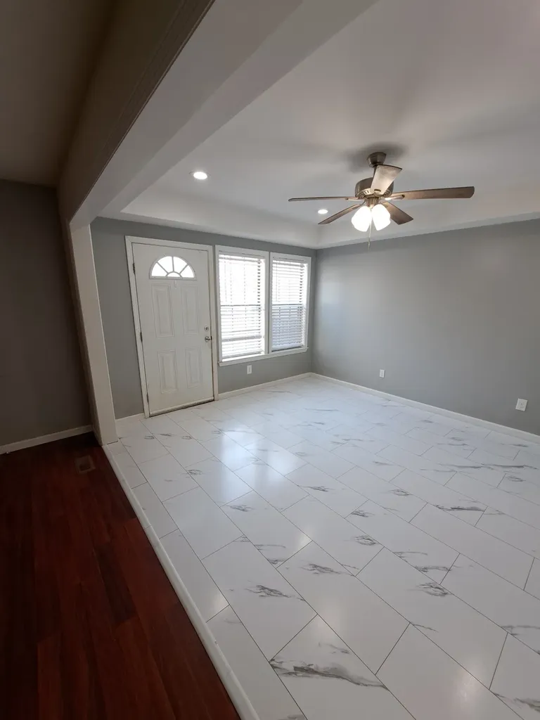 2615 Riverstone Drive Murfreesboro TN 37128