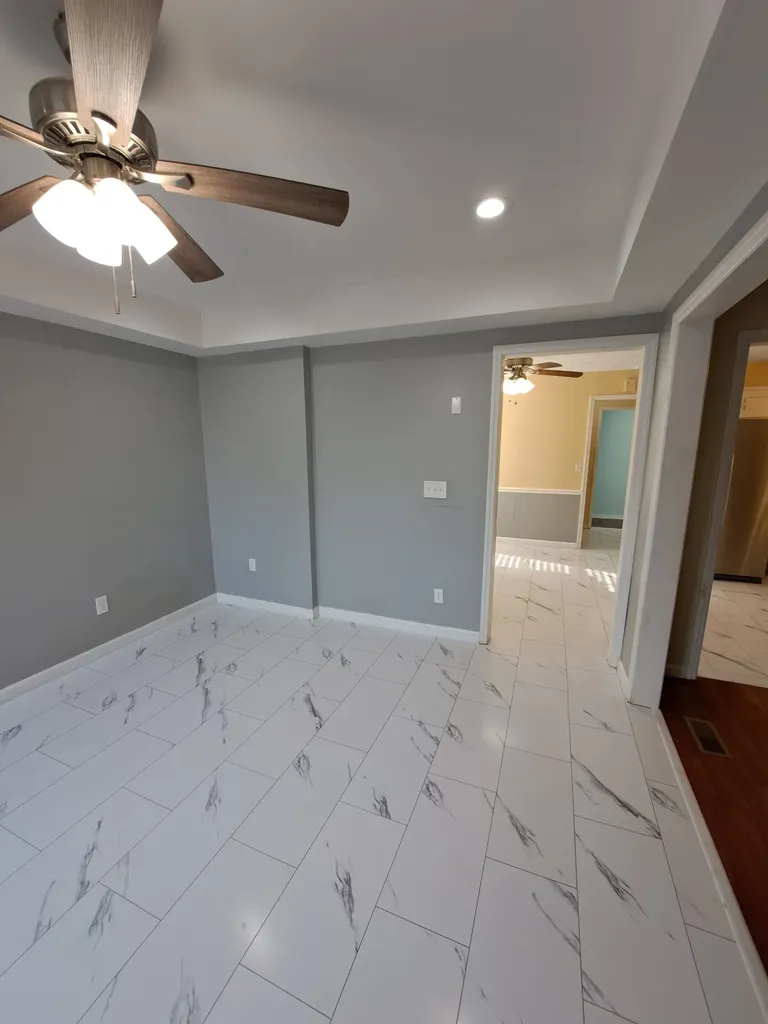 2615 Riverstone Drive Murfreesboro TN 37128