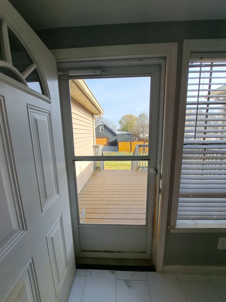 2615 Riverstone Drive Murfreesboro TN 37128