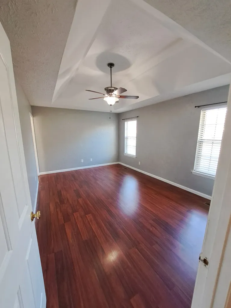 2615 Riverstone Drive Murfreesboro TN 37128