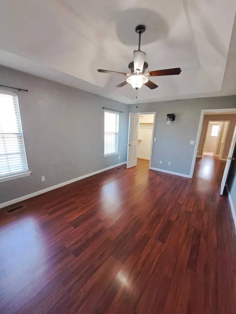 2615 Riverstone Drive Murfreesboro TN 37128