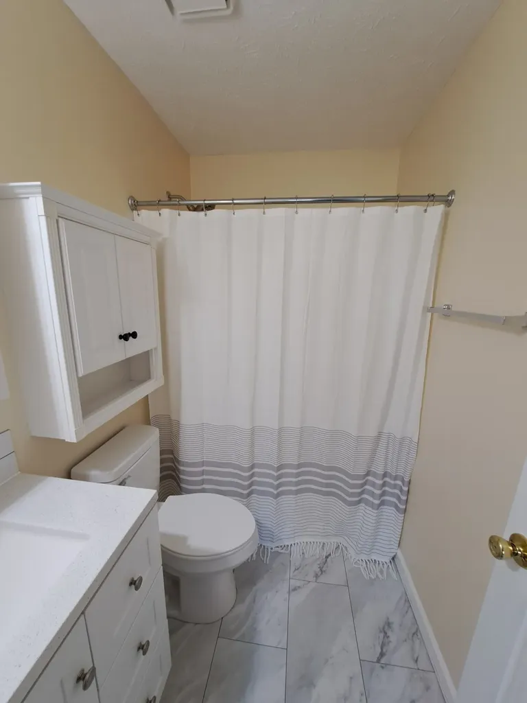 2615 Riverstone Drive Murfreesboro TN 37128
