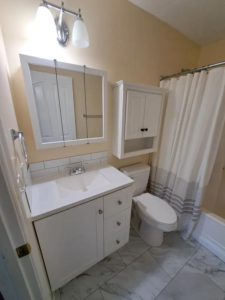 2615 Riverstone Drive Murfreesboro TN 37128