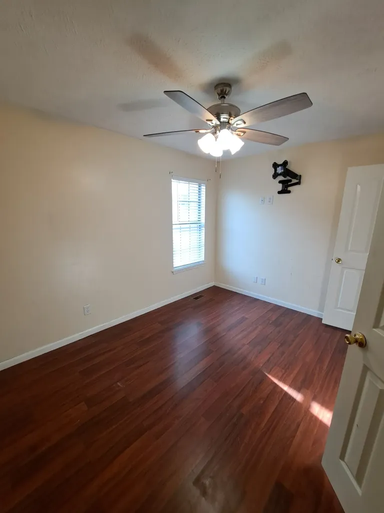 2615 Riverstone Drive Murfreesboro TN 37128