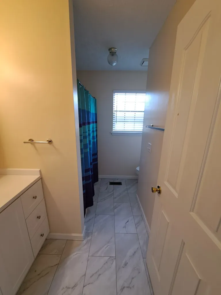 2615 Riverstone Drive Murfreesboro TN 37128