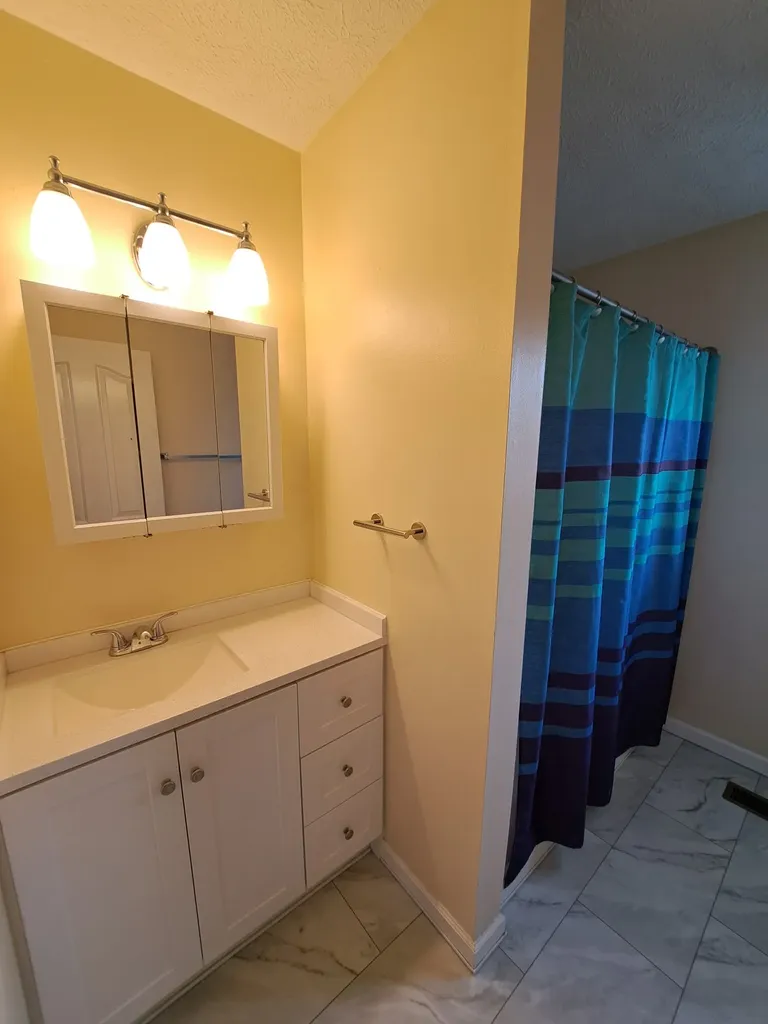 2615 Riverstone Drive Murfreesboro TN 37128