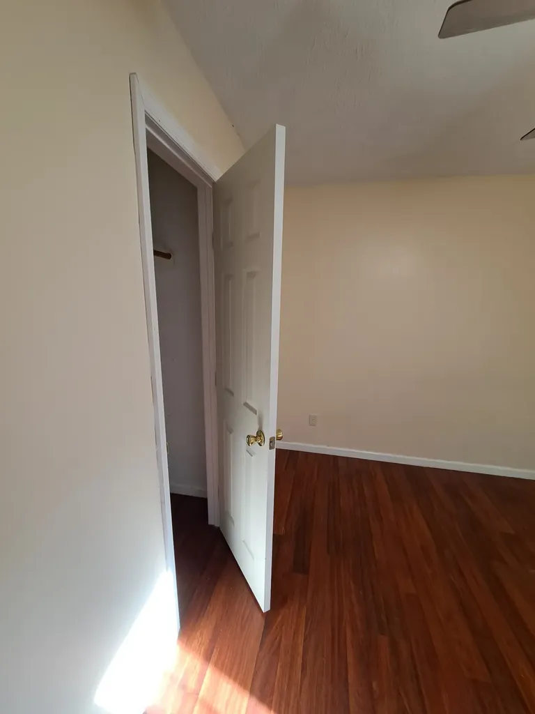 2615 Riverstone Drive Murfreesboro TN 37128