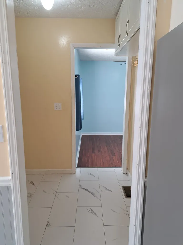2615 Riverstone Drive Murfreesboro TN 37128