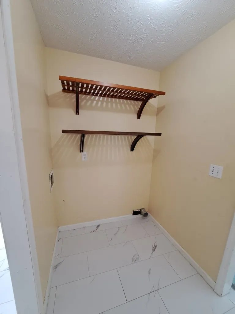 2615 Riverstone Drive Murfreesboro TN 37128