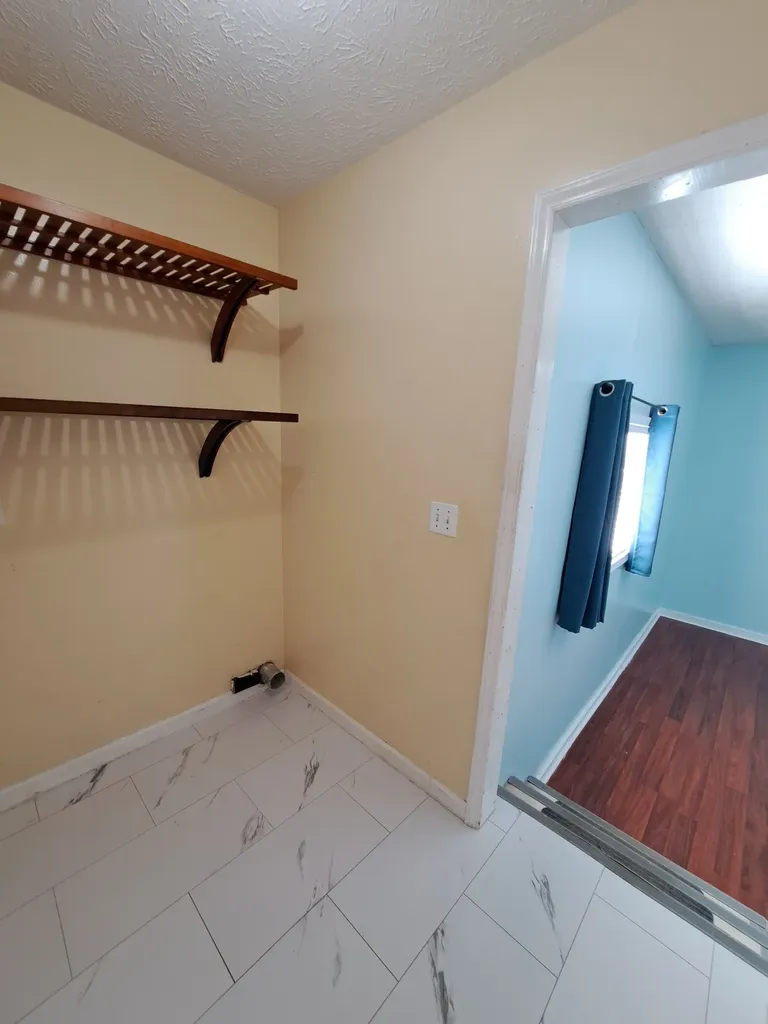 2615 Riverstone Drive Murfreesboro TN 37128