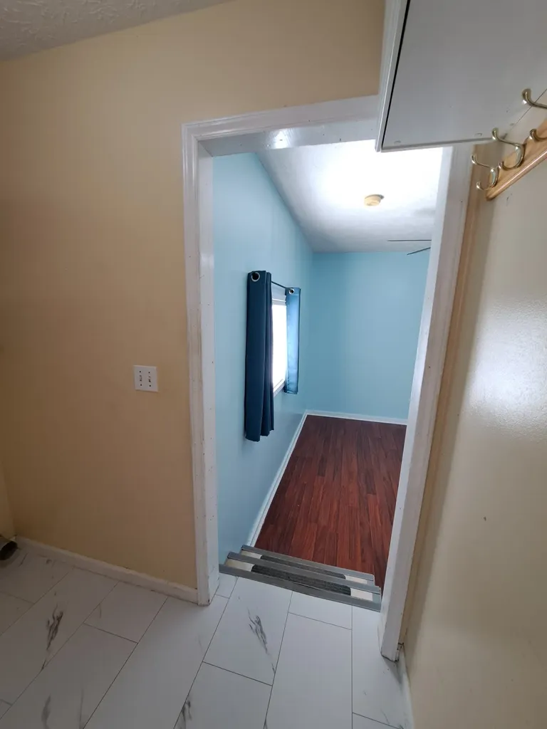 2615 Riverstone Drive Murfreesboro TN 37128