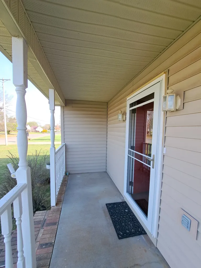 2615 Riverstone Drive Murfreesboro TN 37128