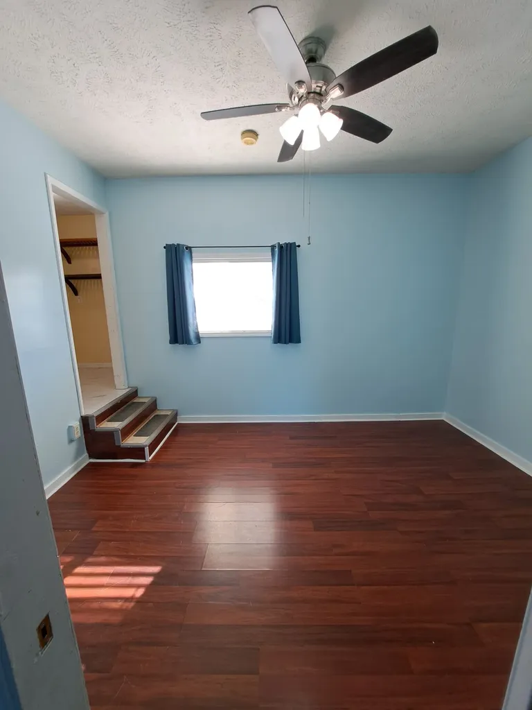 2615 Riverstone Drive Murfreesboro TN 37128