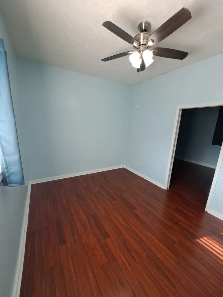 2615 Riverstone Drive Murfreesboro TN 37128