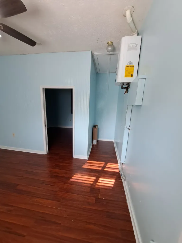 2615 Riverstone Drive Murfreesboro TN 37128