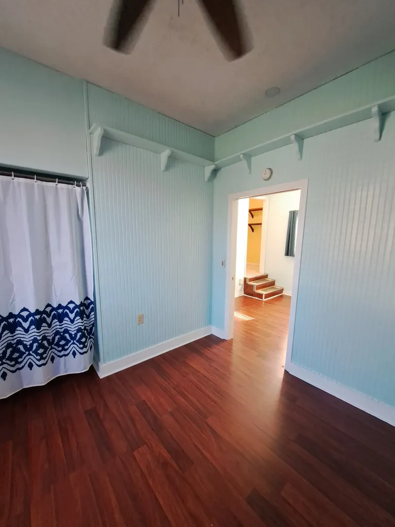 2615 Riverstone Drive Murfreesboro TN 37128