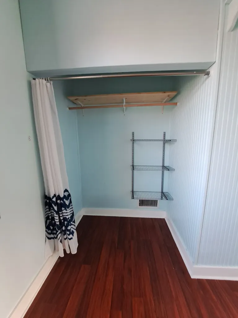 2615 Riverstone Drive Murfreesboro TN 37128