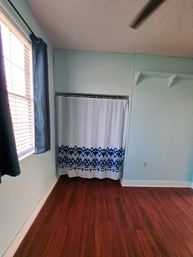 2615 Riverstone Drive Murfreesboro TN 37128