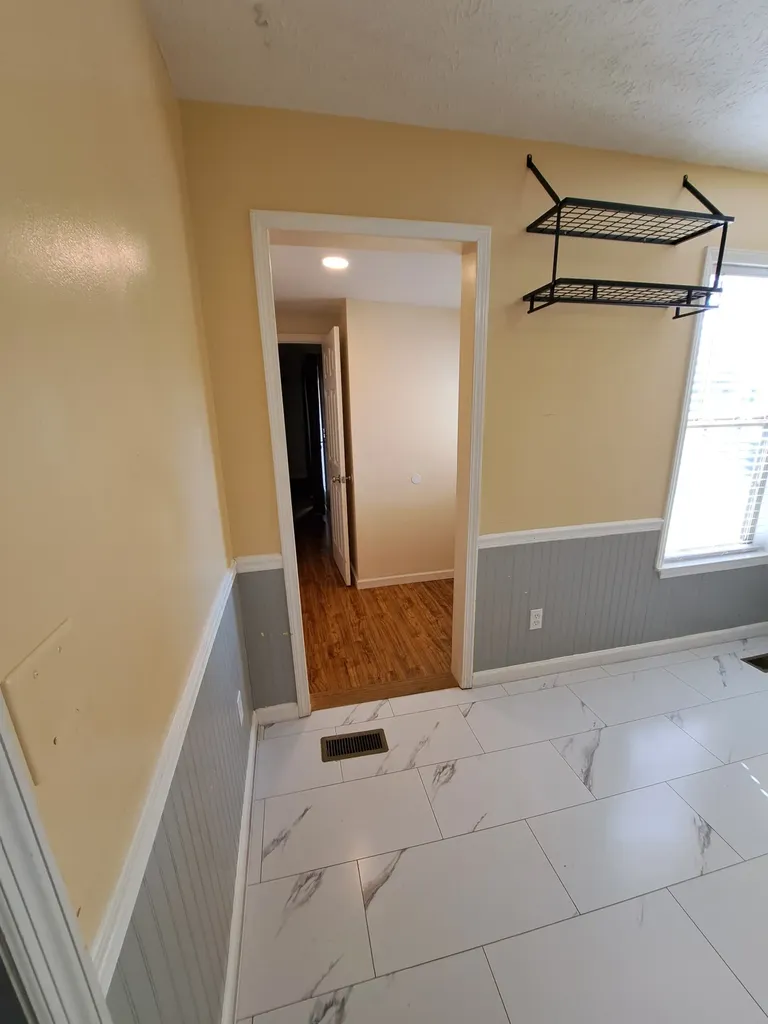 2615 Riverstone Drive Murfreesboro TN 37128